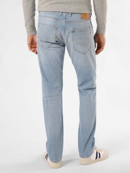 Herren Jeans - Grover