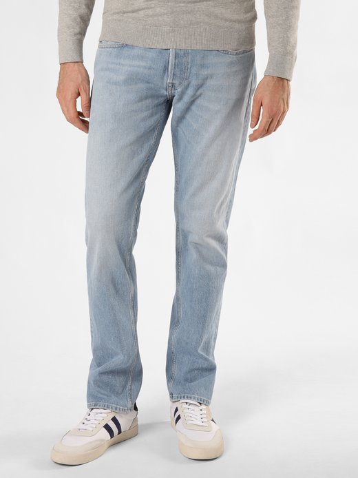 Herren Jeans - Grover