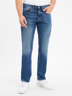 Herren Jeans - Grover