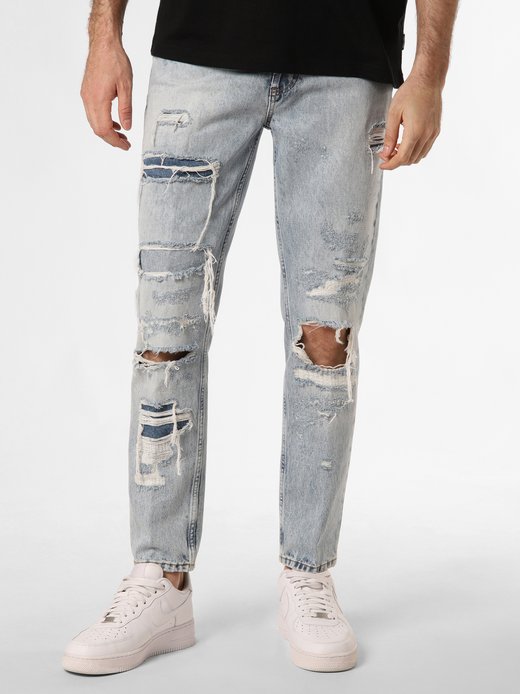 Herren Jeans - HUGO 634