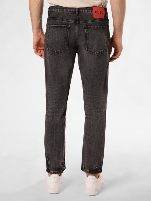 Herren Jeans - HUGO 634