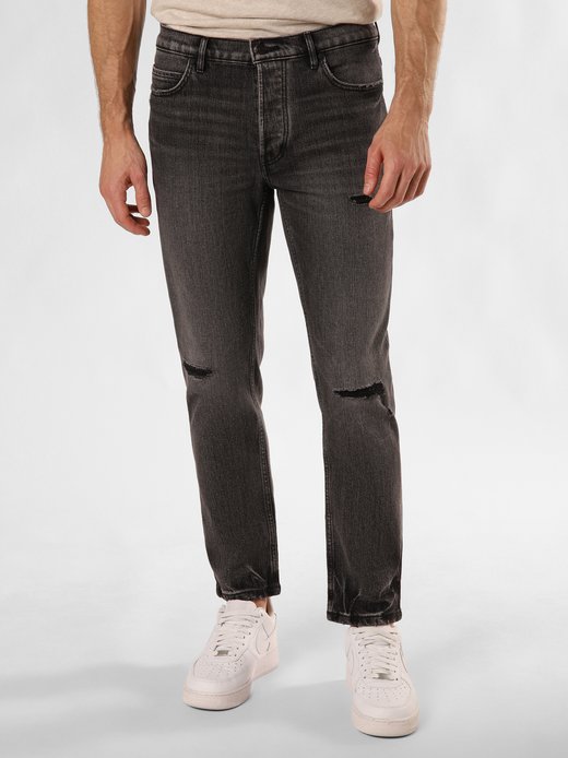 Herren Jeans - HUGO 634