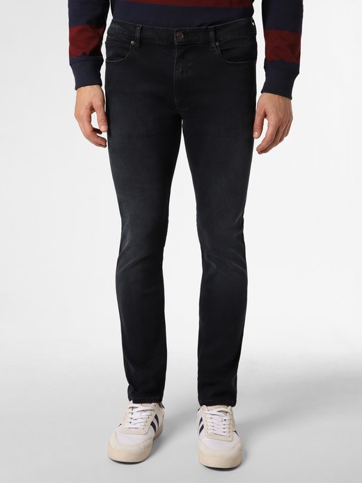 Herren Jeans - HUGO 734