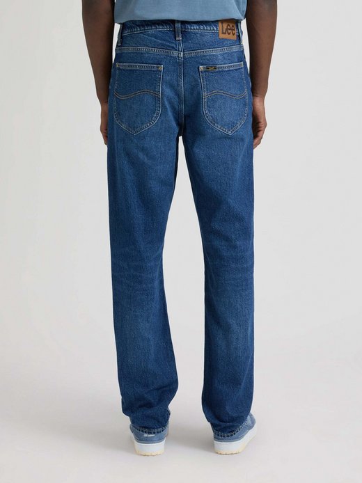 Herren Jeans - Haden