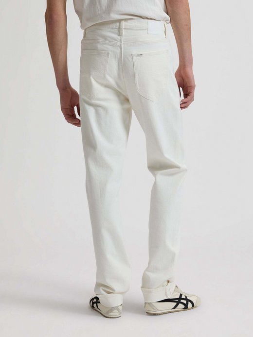 Herren Jeans - Haden