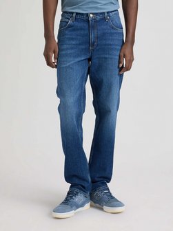 Herren Jeans - Haden