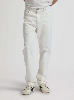 Herren Jeans - Haden