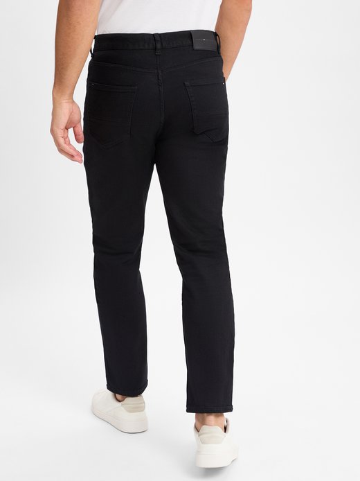 Herren Jeans - Harlem Stretch