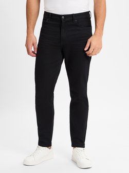 Herren Jeans - Harlem Stretch