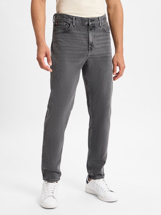 Herren Jeans -  Harlem