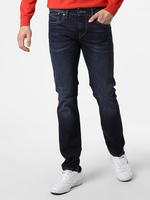 Pepe Jeans Jeans - Hatch | PEEK-UND-CLOPPENBURG.DE