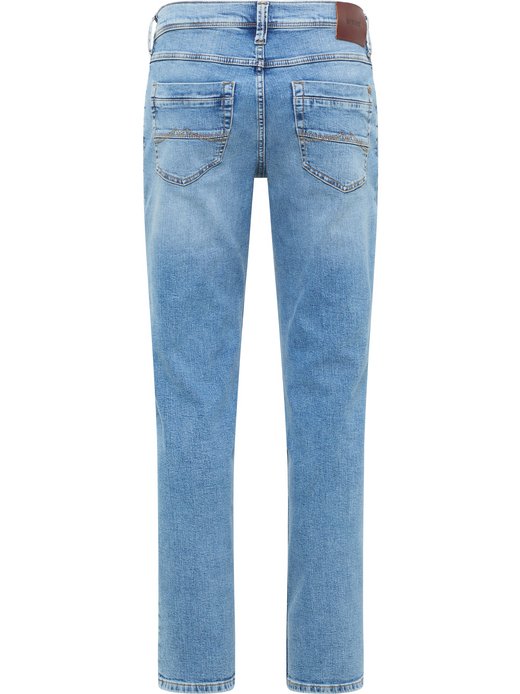 Herren Jeans Hose
