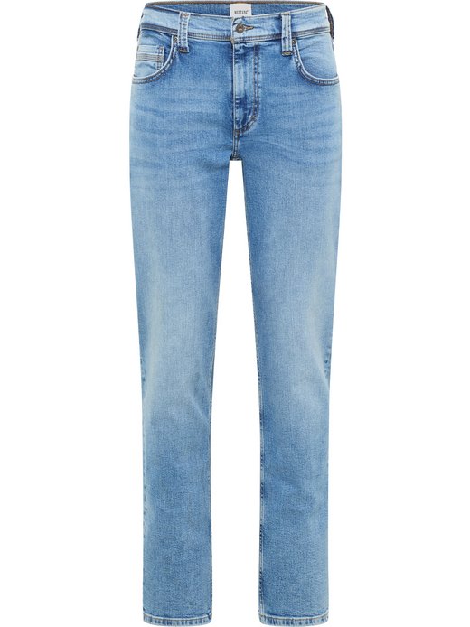 Herren Jeans Hose