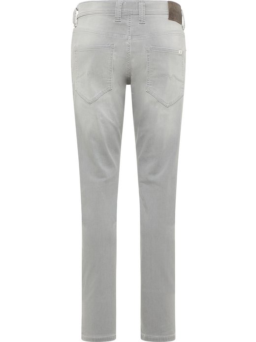 Herren Jeans Hose