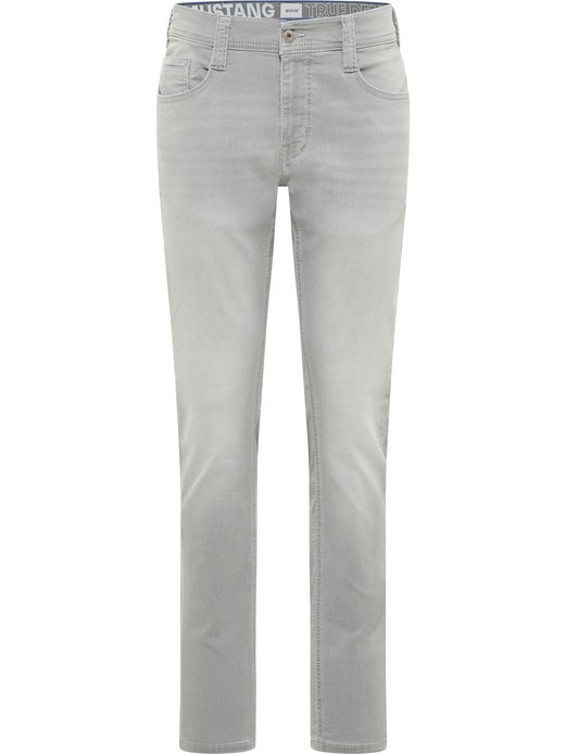 Herren Jeans Hose