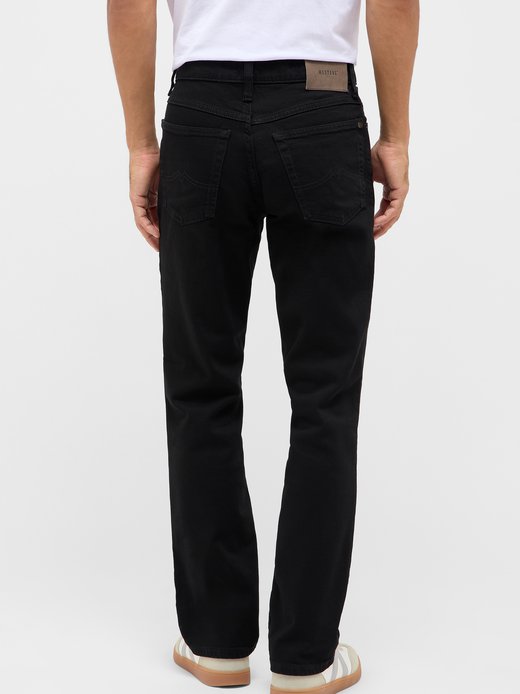 Herren Jeans Hose