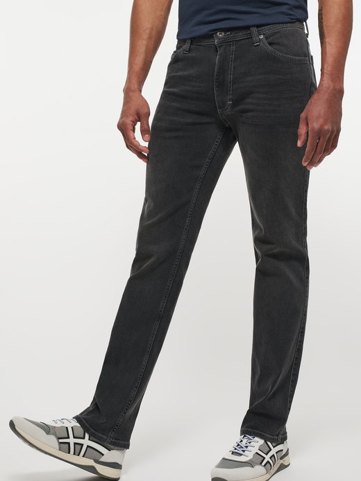 Herren Jeans Hose
