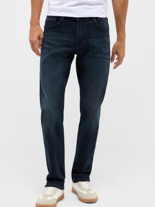 Herren Jeans Hose