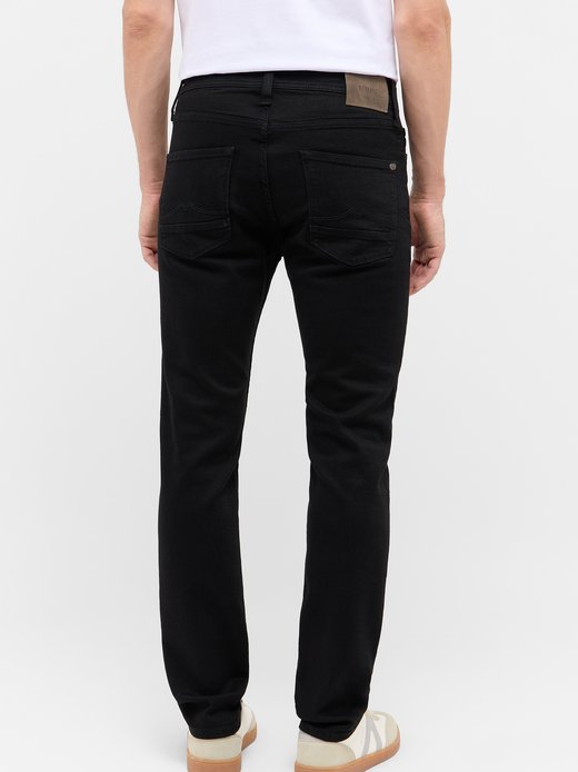 Herren Jeans Hose
