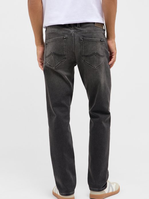 Herren Jeans Hose