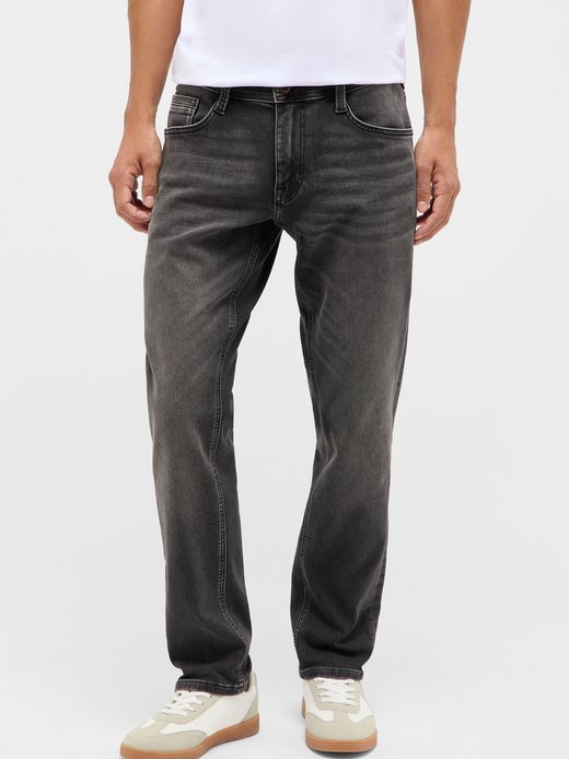 Herren Jeans Hose