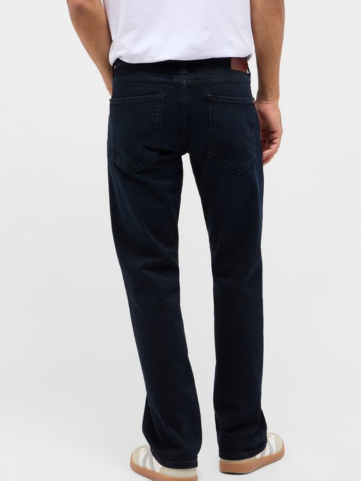 Herren Jeans Hose