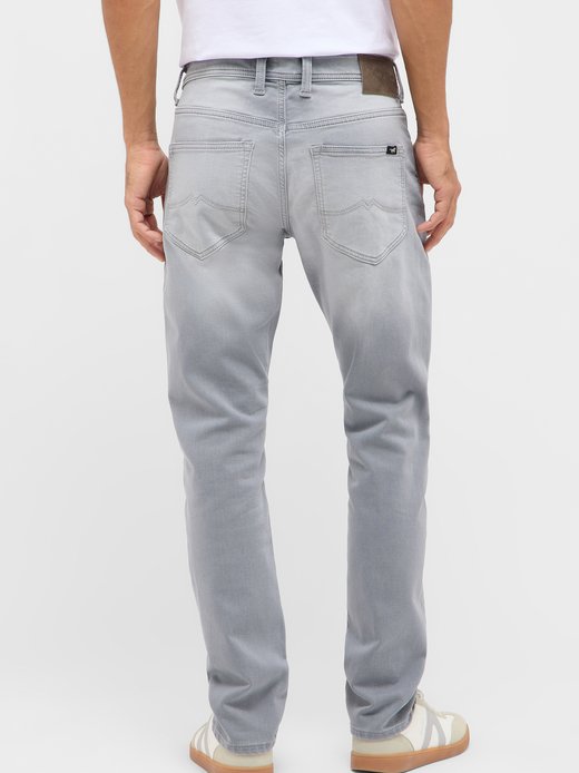 Herren Jeans Hose