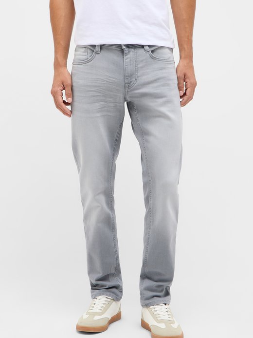 Herren Jeans Hose