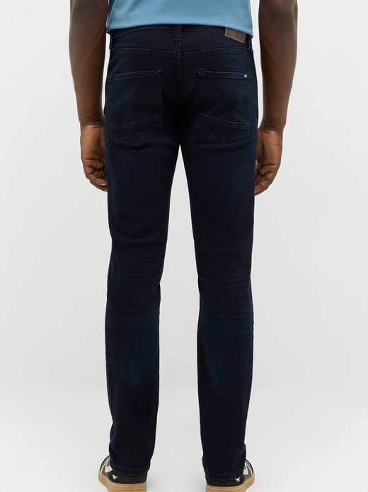 Herren Jeans Hose