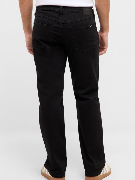 Herren Jeans Hose