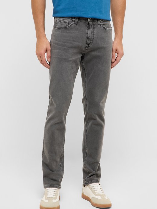 Herren Jeans Hose