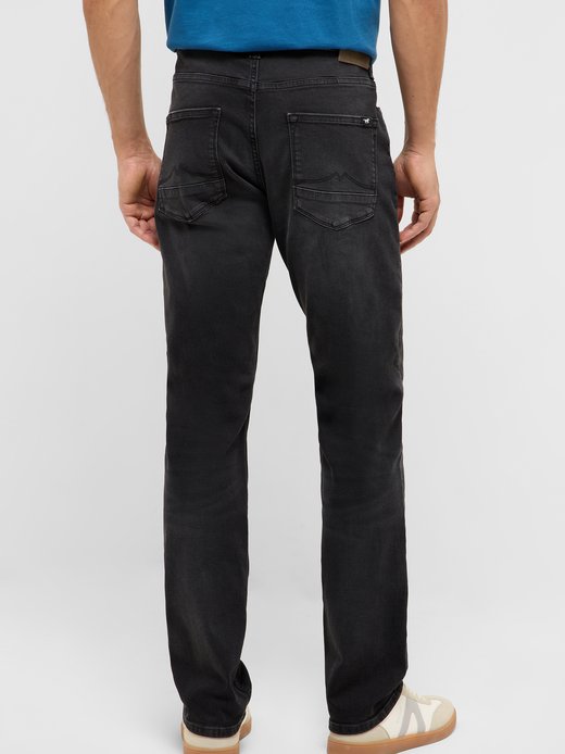 Herren Jeans Hose