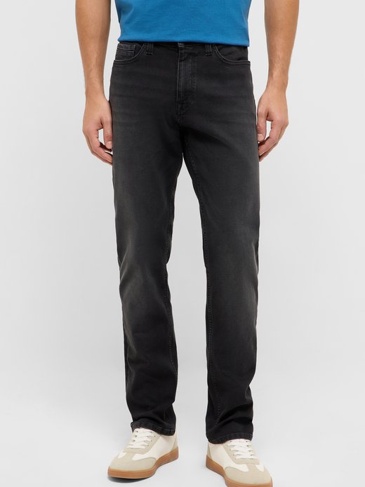 Herren Jeans Hose