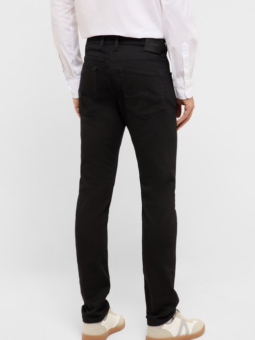 Herren Jeans Hose
