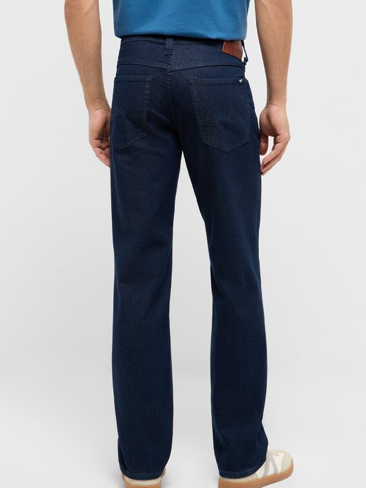 Herren Jeans Hose