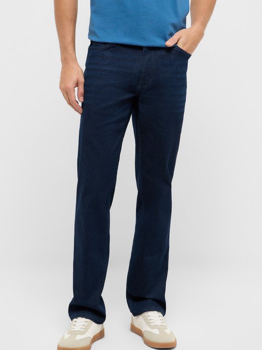 Herren Jeans Hose