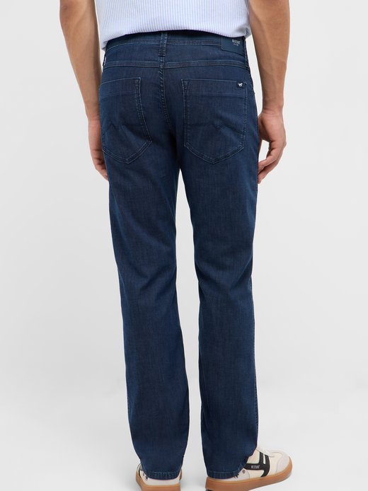 Herren Jeans Hose