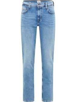 Herren Jeans Hose