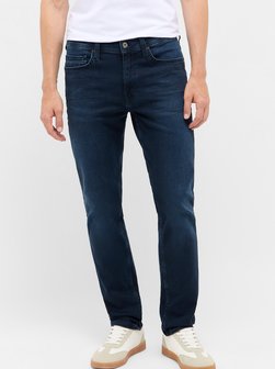 Herren Jeans Hose