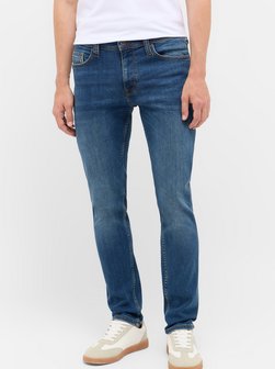 Herren Jeans Hose
