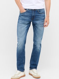 Herren Jeans Hose