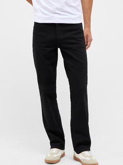 Herren Jeans Hose