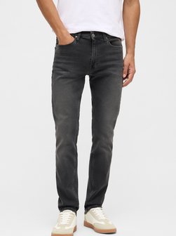 Herren Jeans Hose