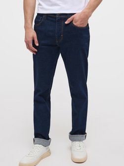 Herren Jeans Hose