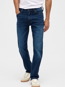 Herren Jeans Hose