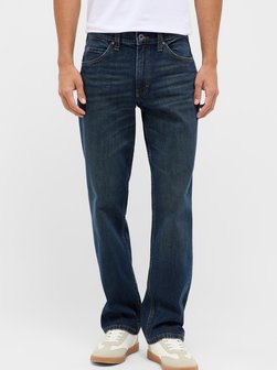 Herren Jeans Hose