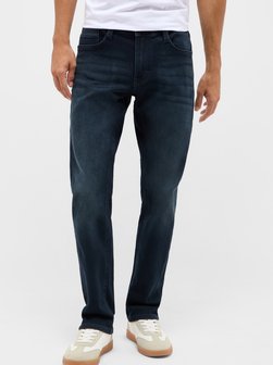 Herren Jeans Hose