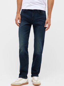 Herren Jeans Hose