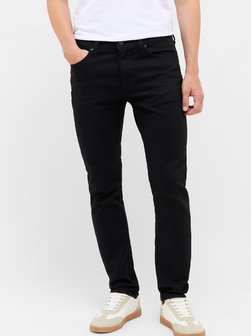 Herren Jeans Hose