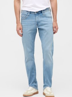 Herren Jeans Hose